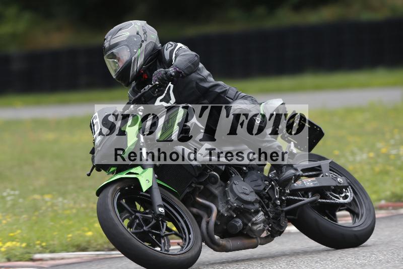 /37 28.07.2025 Dunlop Ride und Test Day ADR/Einsteiger gruen/6